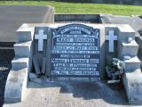 image of grave number 285079